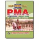 PMA Long Course
